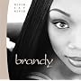 The Boy Is Mine (Duet With Monica) (LP Version) <a href="http://www.amazon.com/Boy-Mine-Duet-Monica-Version/dp/artist-redirect/B00123BAJO">Brandy duet with Monica</a><span class="byLinePipe"> | </span><span class="byLinePipe">Format:</span> MP3 Download