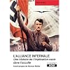 L'Alliance Infernale