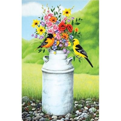 Bridge Score Pad - Orioles - 50pages - 3.5 x 5.5 - Pack of 3