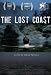 The Lost Coast