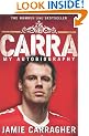 Carra: My Autobiography