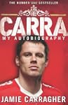 Carra: My Autobiography