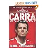 Carra: My Autobiography