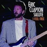 Sunshine Of Your Love - Brian Tarquin