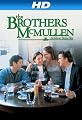 The Brothers Mcmullen