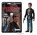 Funko Reaction: The Boondock Saints Murphy MacManus Action Figure