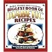 Biggest Book of Diabetic Recipes: More than 350 Great-Tasting Recipes for Living Well with Diabetes (Better Homes & Gardens