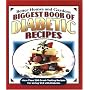 Biggest Book of Diabetic Recipes: More than 350 Great-Tasting Recipes for Living Well with Diabetes (Better Homes & Gardens