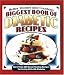 Biggest Book of Diabetic Recipes: More than 350 Great-Tasting Recipes for Living Well with Diabetes (Better Homes & Gardens