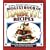 Biggest Book of Diabetic Recipes: More than 350 Great-Tasting Recipes for Living Well with Diabetes (Better Homes & Gardens