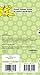 It's Happy Bunny 2016 Pocket Planner