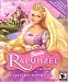 BARBIE AS RAPUNZEL LG