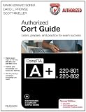 CompTIA A