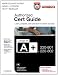 CompTIA A+ 220-801 and 220-802 Authorized Cert Guide, Deluxe Edition