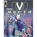 Search : 3D V World the Matrix UNRATED CUT in Real 3-D