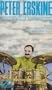 Peter Erskine: Everything Is Timekeeping (With John Abercrombie and Marc Johnson)