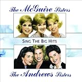 Sing The Big Hits