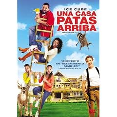 Are We Done Yet? Plakat Movie Poster (11 x 17 Inches - 28cm x 44cm) (2007) Argentine C
