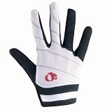 Pearl iZUMi Women's Veer Glove