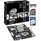 Create a quad-core gaming system