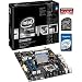 Intel DX48BT2 Extreme Series X48 Desktop Board, ATX, DDR3 1600, 3xPCIe x16, 1600MHz FSB, LGA775, Retail Motherboard