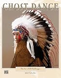 Ghost Dance Calendar: The Art of J.D. Challenger