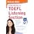 McGraw-Hill's Conquering  The TOEFL Listening Section for Your  iPod (Mcgraw Hill's Conquering the Toefl Listening Section)
