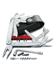 From Amazon.com. Click for details:
 Victorinox Swiss Army SwissTool CS Plus Multi-Tool Victorinox Swiss Army SwissTool CS Plus Multi-Tool