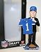 All Products : 2009 NFL Draft Day Bobblehead Matthew Stafford - Detroit Lions #1 Pick