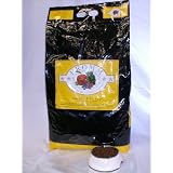 15lb Fromm Four Star Chicken a La Veg Cat Food by Fromm Four Star