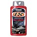 Mothers 20016 FX SynWax - 16 oz