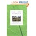 Dear Friend and Gardener: Letters on Life and Gardening