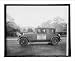 Historic Print (L): Mrs. J.A. Whitcomb [Official Car, Lee Highway Association, Cross ...