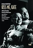 Kiss Me Kate
