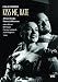Cole Porter/Alfred Drake/Patricia Morrison - Kiss Me Kate [Edizione: Francia]