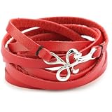 Love Peace And Hope True Blood Jewelry Collect