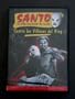Santo Contra los Villanos del Ring [Import NTSC Region 1 and 4]