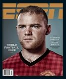 ESPN The Magazine