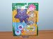 Baby : Crayola Color Streaming Star Wand
