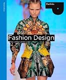 Fashion Design (Portfolio)