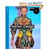 Fashion Design (Portfolio (Laurence King))