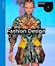 Fashion Design (Portfolio (Laurence King))