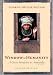 Window on Humanity: A Concise Introduction to Anthropology
