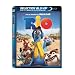Rio [Blu-ray]