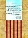 Books : Corrections in America: An Introduction