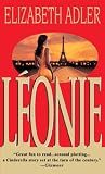 Leonie