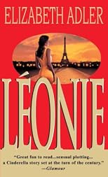Leonie