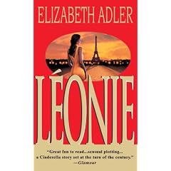 Leonie
