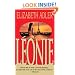 Leonie