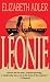 Books : Leonie
